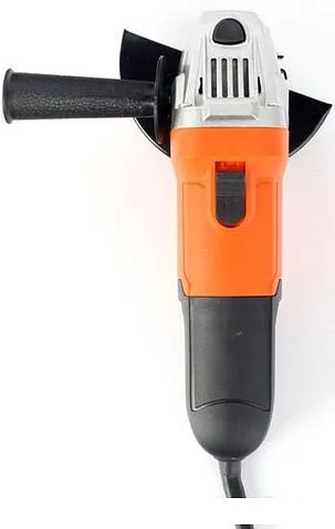 Угловая шлифмашина Patriot AG 132 [110301222]