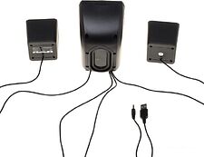 Акустика Oklick OK-420