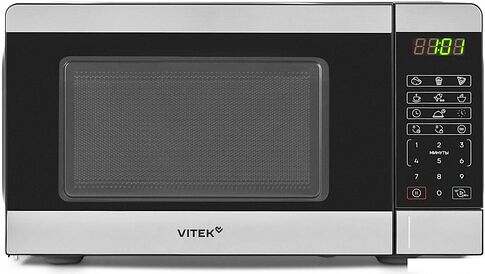 Микроволновая печь Vitek VT-MW0420