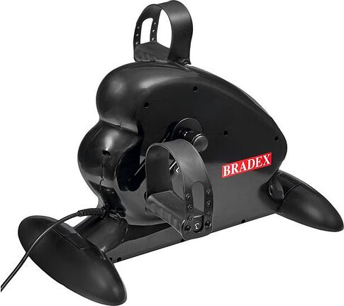 Велотренажер Bradex Брукс SF 1031