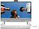 Моноблок Dell Inspiron 5420T-7651