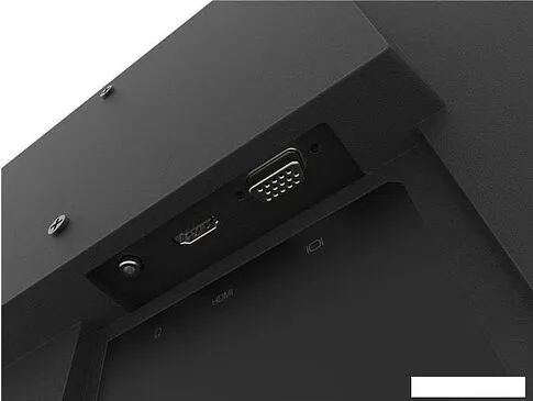 Монитор Lenovo D27-30 66B8KAC6EU