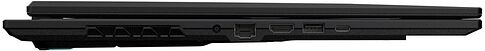 Игровой ноутбук Gigabyte Gaming A18 GA83H 3WHK3KZC94SD