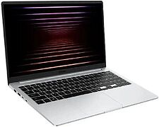 Ноутбук Samsung Galaxy Book5 15.6 NP750XHD-KB1US