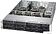 Корпус Supermicro SuperServer SYS-6029P-WTR