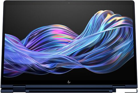 Ноутбук 2-в-1 HP EliteBook X Flip G1i BA0C9ET