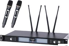 Радиосистема LAudio LS-602