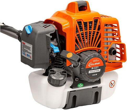 Триммер ELAND H-531 Industrial