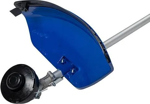 Триммер Oasis TB-250PD Pro