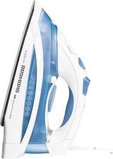 Утюг Redmond RI-C264 Утюг Redmond RI-C264