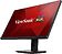 Монитор ViewSonic VG2755-2K
