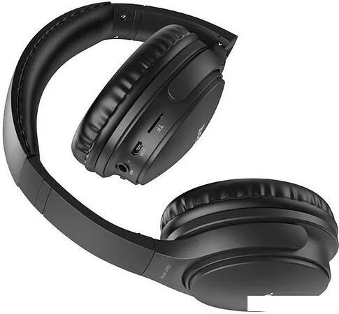 Наушники Hoco DW02