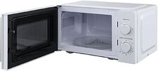 Микроволновая печь Midea MM720ARH-W