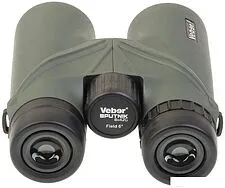 Бинокль Veber Sputnik 8x42G Бинокль Veber Sputnik 8x42G