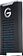 Внешний накопитель G-Technology G-Drive R-Series 1TB 0G06053-1