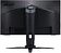 Игровой монитор Acer Predator XB273UZbmiipruzx