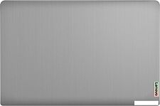 Ноутбук Lenovo IdeaPad 3 15IAU7 82RK00YBRU
