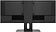 Монитор Lenovo ThinkVision E27q-20