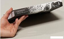 Книга издательства Альпина Паблишер. Сценарии кинофильмов (Звягинцев А.)