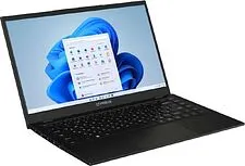 Ноутбук IRBIS 14NBP3007