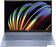 Ноутбук HP Pavilion 16-af0020ci B09JPEA