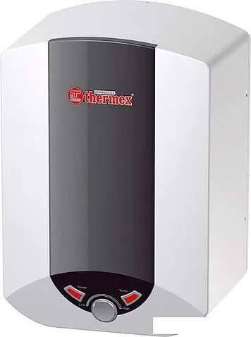 Водонагреватель Thermex IBL 15 O
