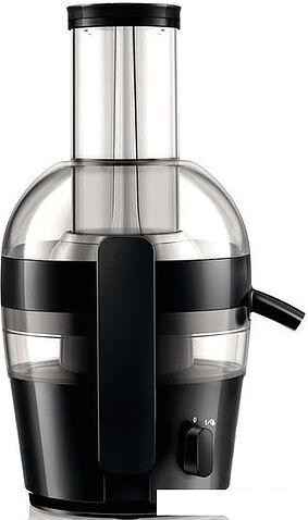 Соковыжималка Philips HR1855/70
