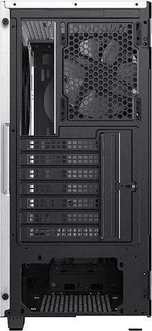 Корпус GameMax Brufen C3 WP