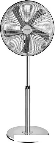 Вентилятор Sencor SFN 4040SL