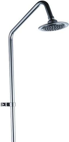 Верхний душ Potato B35-350