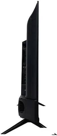 Телевизор Roome 32H423S