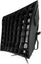 Софтбокс Zarrumi FSB660