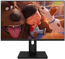 Монитор Aiwa MF2203