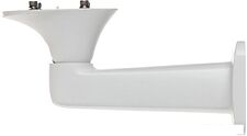 Кронштейн Dahua DH-PFB604W