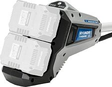 Триммер Hyundai T-425iON (без АКБ)