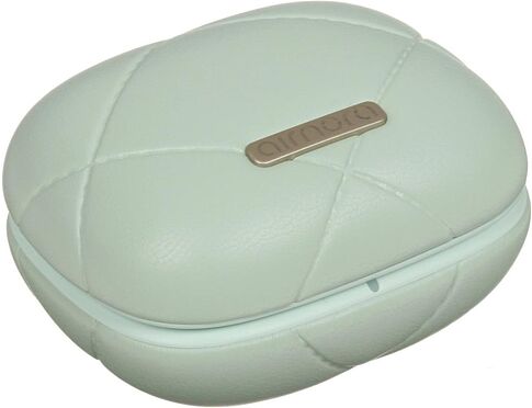 Наушники Baseus AirNora 3 (зеленый)