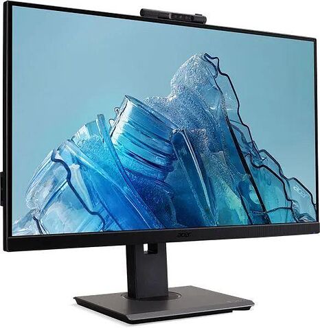 Монитор Acer Vero B247YDbmiprczxv UM.QB7EE.D10