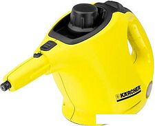 Пароочиститель Karcher SC 1 (1.516-260.0)