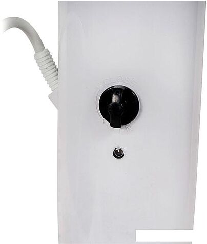 Паровая швабра Endever Odyssey Q-604