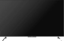 Телевизор Skyworth 75Q66H