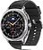 Умные часы Samsung Galaxy Watch8 Classic 46 мм LTE (серебристый/черный)