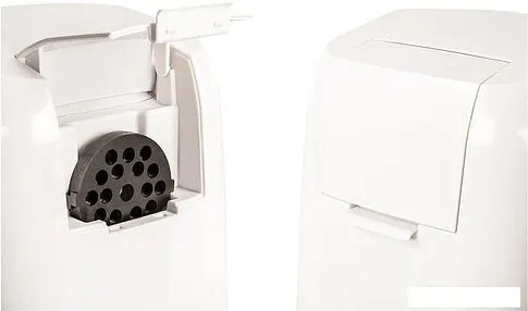 Мясорубка Pioneer MG109