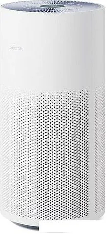 Очиститель воздуха SmartMi Air Purifier KQJHQ01ZM
