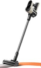 Пылесос Roborock H5