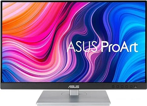 Монитор ASUS ProArt PA247CV