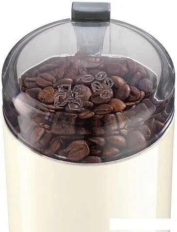 Кофемолка Bosch TSM6A017C