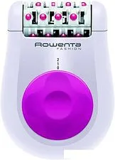 Эпилятор Rowenta EP1030 Эпилятор Rowenta EP1030