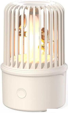 Увлажнитель воздуха XO HF07