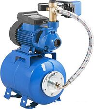 Насос Aquario Auto ADB-35(8L) Насос Aquario Auto ADB-35(8L)