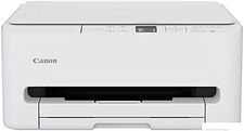 МФУ Canon Pixma TS6540i